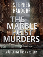 The_Marble_Heist_Murders