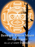Beneath_Raven_Moon