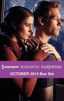 Harlequin_Romantic_Suspense_October_2014_Box_Set