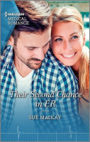 Their_Second_Chance_in_ER