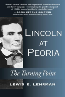 Lincoln_at_Peoria