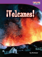 __Volcanes___Volcanoes__