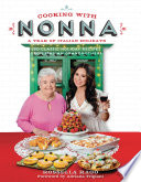 Cooking_with_Nonna