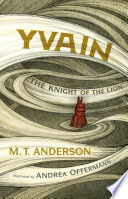 Yvain__the_Knight_of_the_Lion