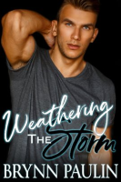 Weathering_the_Storm