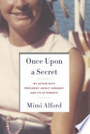 Once_upon_a_secret
