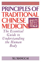 Principles_of_Traditional_Chinese_Medicine