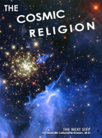 The_Cosmic_Religion