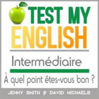 Test_My_English_Interm__diaire