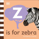 Z_is_for_zebra