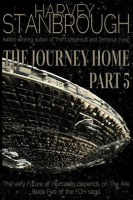 The_Journey_Home__Part_5