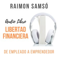 Libertad_Financiera