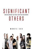 Significant_Others