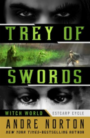 Trey_of_Swords