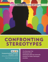 Confronting_Stereotypes