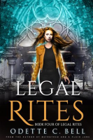 Legal_Rites_Book_Four