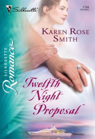 Twelfth_Night_Proposal
