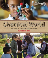 Chemical_World