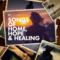 Songs_of_Home__Hope_and_Healing