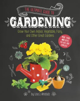 The_Ultimate_Guide_to_Gardening