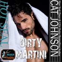 Hot_SEAL__Dirty_Martini