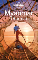 Lonely_Planet_Myanmar__Burma_