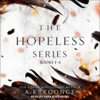 The_Hopeless_Series_Boxed_Set