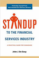 Standup_to_the_financial_services_industry