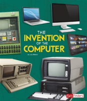 The_Invention_of_the_Computer
