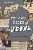 FBI_Case_Files_Michigan