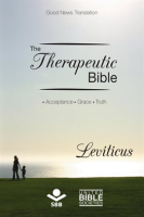 The_Therapeutic_Bible_____Leviticus