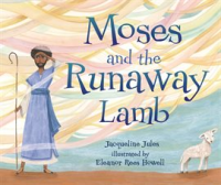 Moses_and_the_Runaway_Lamb