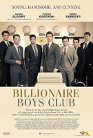Billionaire_Boys_Club