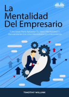La_Mentalidad_Del_Empresario