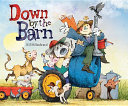 Down_by_the_barn