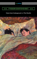 Notes_from_Underground_and_The_Double__Translated_by_Constance_Garnett_