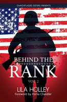 Behind_The_Rank__Volume_2