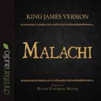 The_Holy_Bible_in_Audio_-_King_James_Version__Malachi