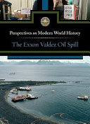 The_Exxon_Valdez_oil_spill