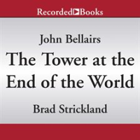 The_Tower_at_the_End_of_the_World