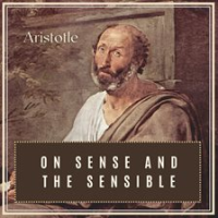 On_Sense_and_the_Sensible
