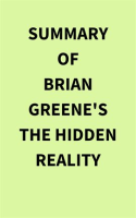 Summary_of_Brian_Greene_s_The_Hidden_Reality
