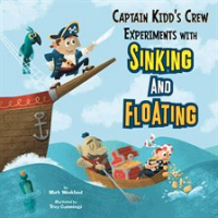 Captain_Kidd_s_Crew_Experiments_with_Sinking_and_Floating