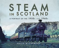 Steam_in_Scotland