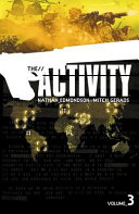 The_activity