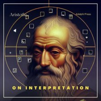 On_Interpretation