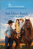 Safe_haven_ranch