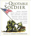 The_quotable_soldier