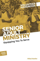 Senior_Adult_Ministry_Volunteer_Handbook