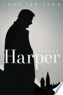 Stephen_Harper